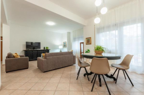 Antille Apartment